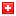mfg-radio.de server is located in Switzerland